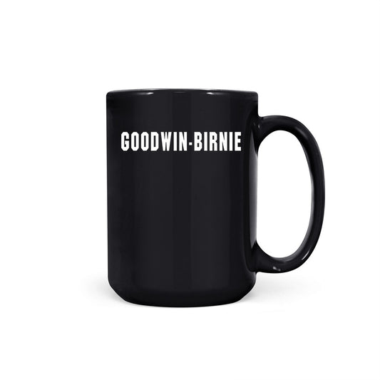 South Carolina - NCAA Women's Swimming & Diving : Elizabeth Goodwin-Birnie - Coffee Mug-0