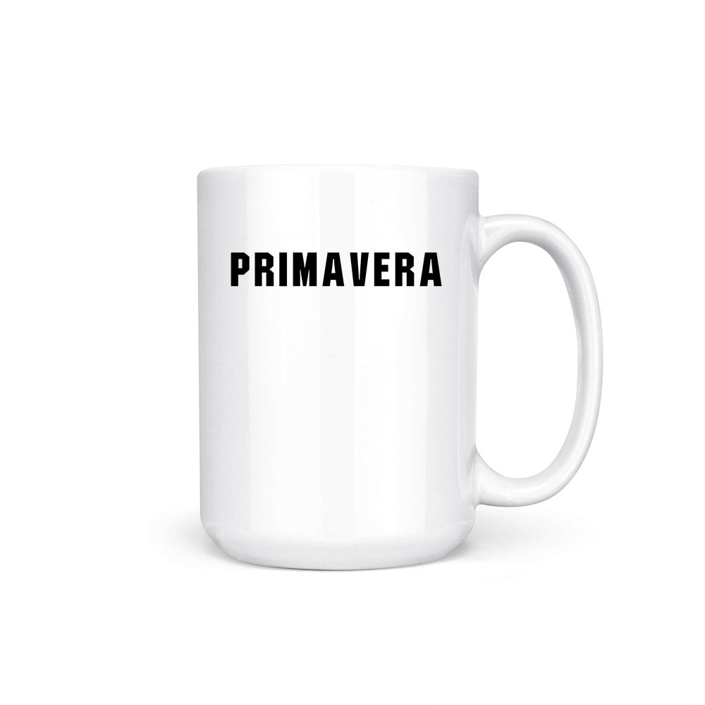 South Carolina - NCAA Equestrian : Bella Primavera - Coffee Mug-0