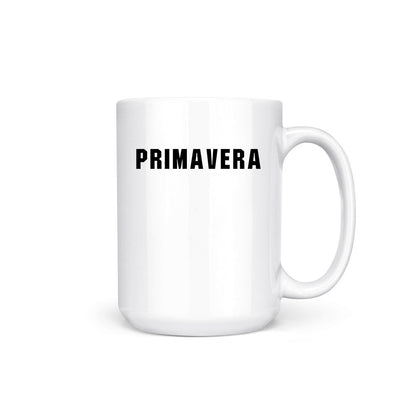 South Carolina - NCAA Equestrian : Bella Primavera - Coffee Mug-0