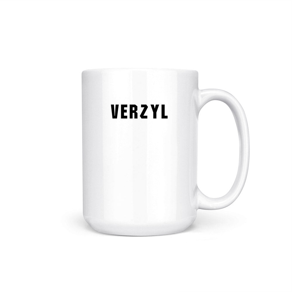 South Carolina - NCAA Women's Swimming & Diving : Sophie Verzyl - Coffee Mug-0