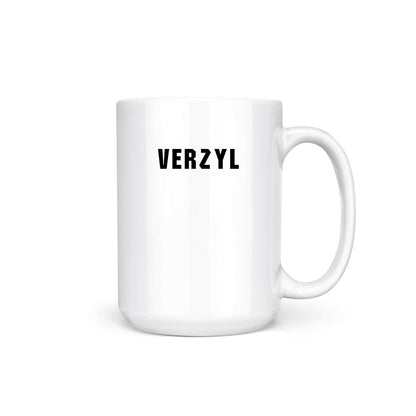 South Carolina - NCAA Women's Swimming & Diving : Sophie Verzyl - Coffee Mug-0