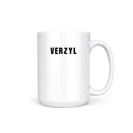 South Carolina - NCAA Women's Swimming & Diving : Sophie Verzyl - Coffee Mug-0