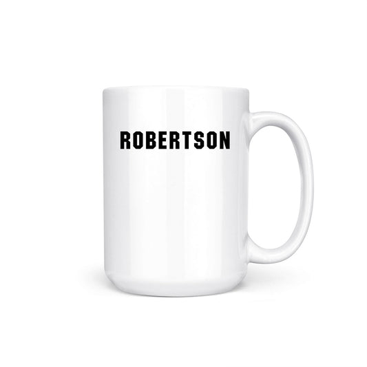 South Carolina - NCAA Women's Swimming & Diving : Lilly Robertson - Coffee Mug-0