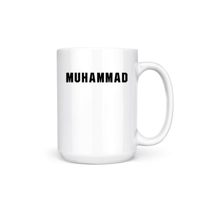 South Carolina - NCAA Women's Track & Field : Jathiyah Muhammad - Coffee Mug-0
