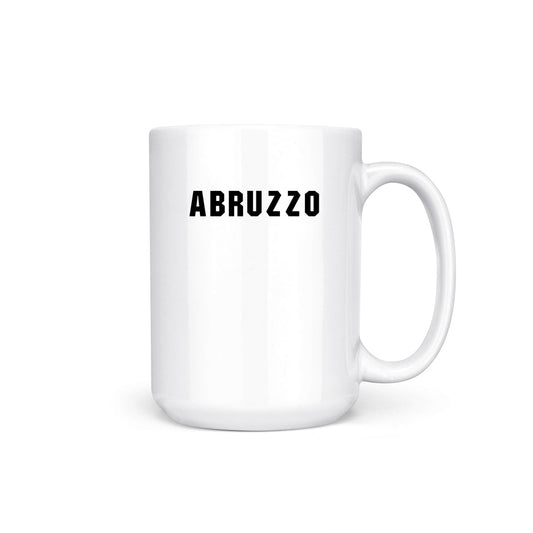 South Carolina - NCAA Women's Swimming & Diving : Torianne Abruzzo - Coffee Mug-0