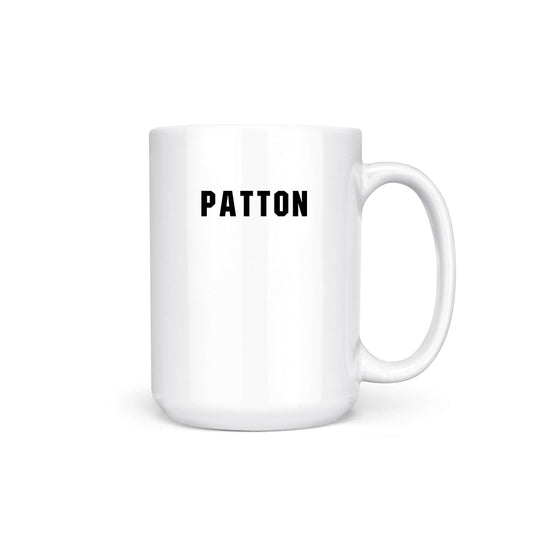 South Carolina - NCAA Equestrian : Emily Patton - Coffee Mug-0