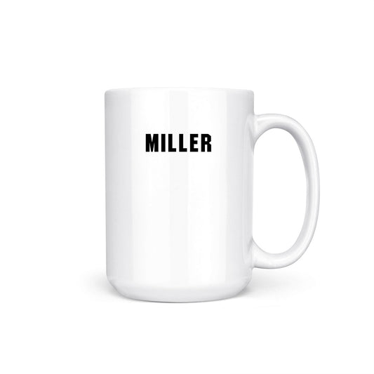 South Carolina - NCAA Softball : Olivia Miller - Coffee Mug-0