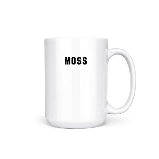 South Carolina - NCAA Equestrian : Hallie Moss - Coffee Mug-0