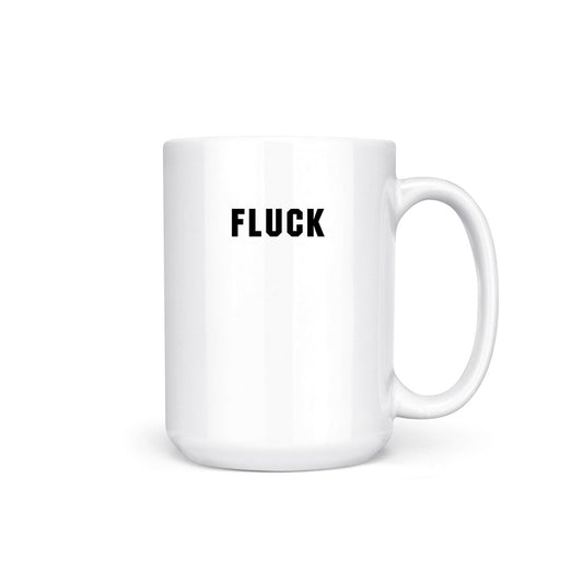 South Carolina - NCAA Women's Swimming & Diving : Nora Fluck - Coffee Mug-0