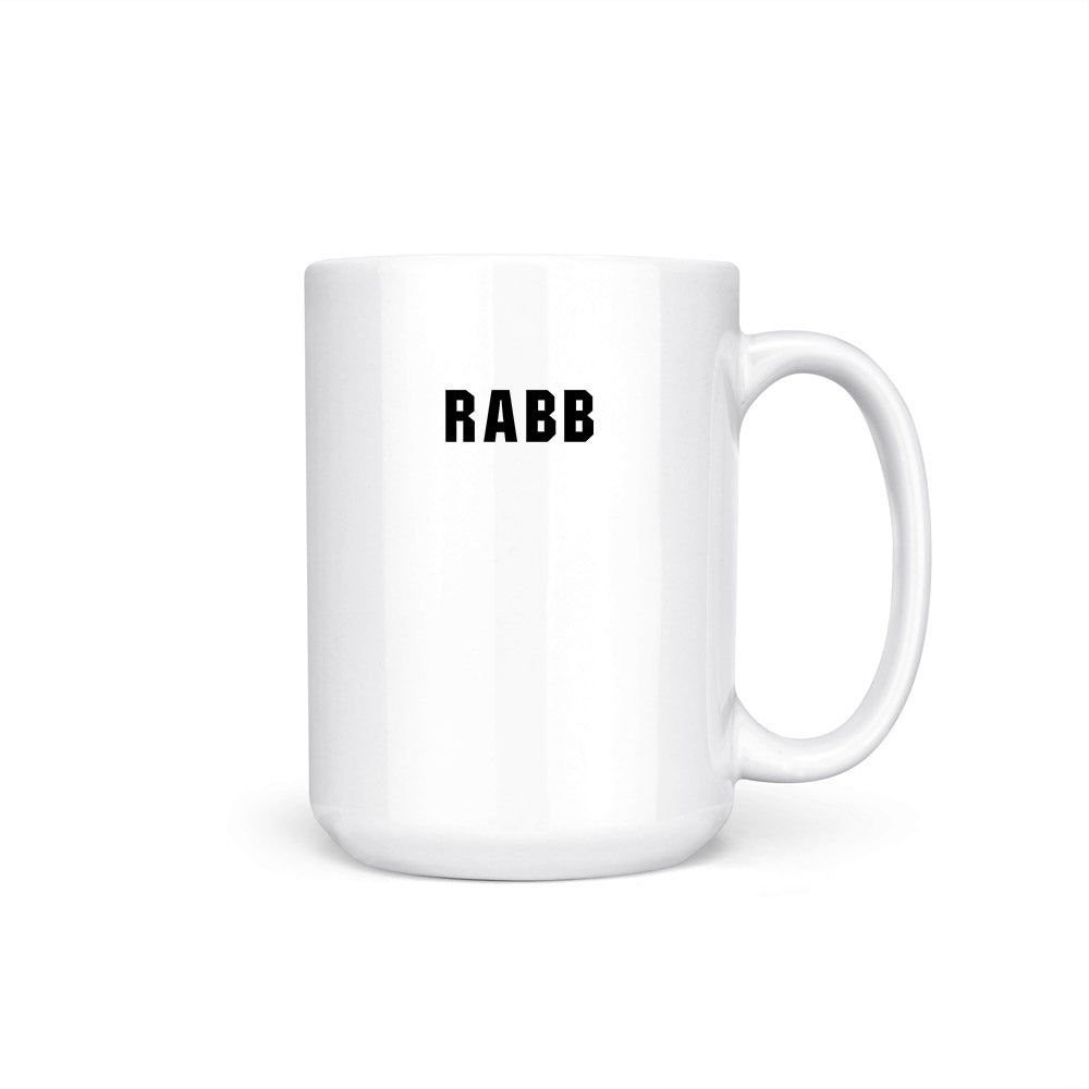 South Carolina - NCAA Equestrian : Grace Rabb - Coffee Mug-0