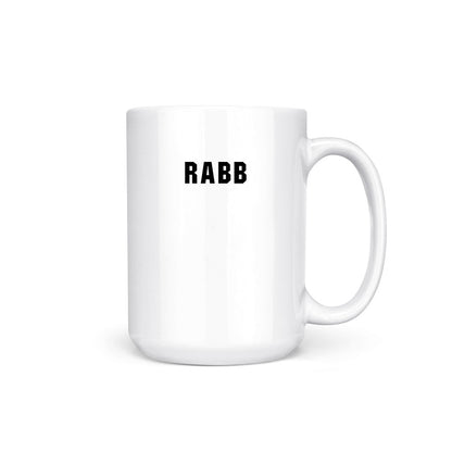 South Carolina - NCAA Equestrian : Grace Rabb - Coffee Mug-0