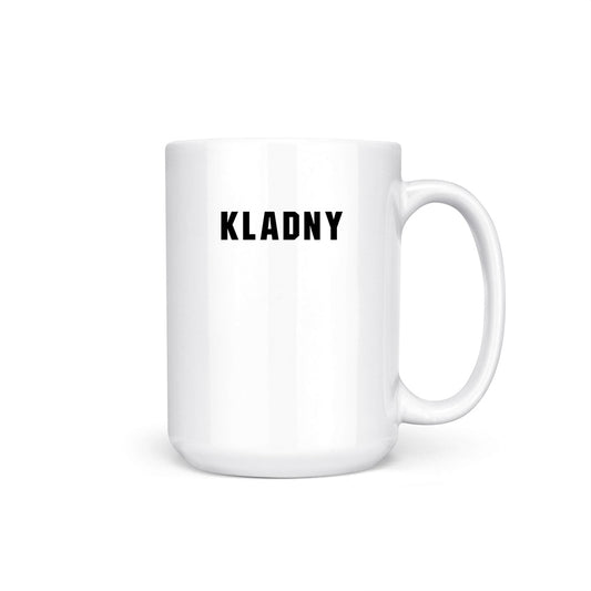 South Carolina - NCAA Equestrian : Alyssa Kladny - Coffee Mug-0