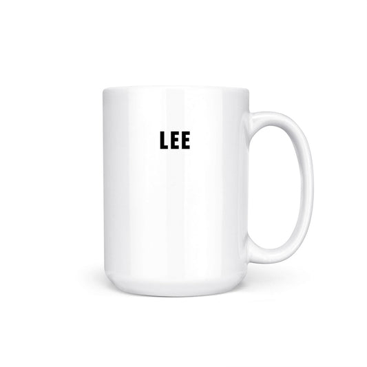 South Carolina - NCAA Equestrian : Julia Lee - Coffee Mug-0