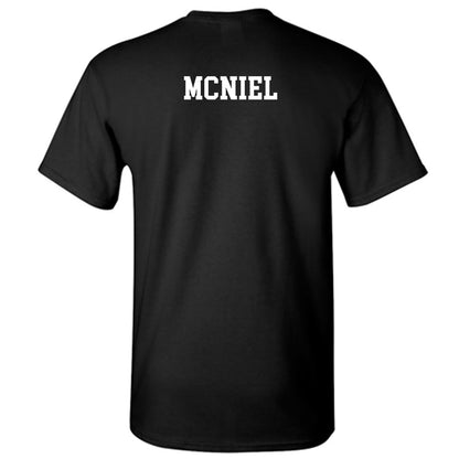 Texas A&M - Dance Team : Ayla McNiel - Classic Shersey T-Shirt-1