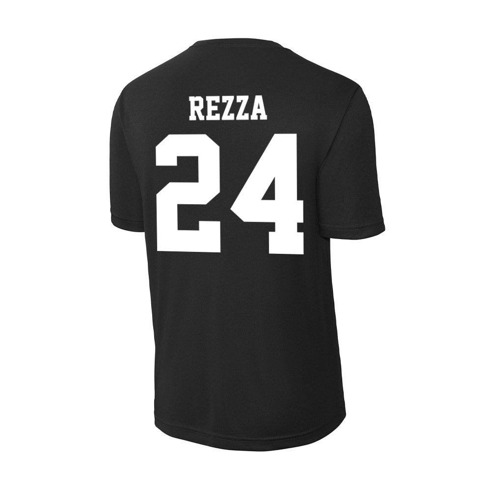 Penn State - NCAA Women's Lacrosse : Maggie Rezza - Classic Shersey Activewear T-Shirt-1
