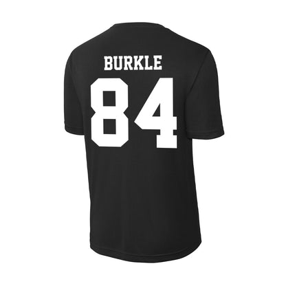 Penn State - NCAA Football : Gabe Burkle - Classic Shersey Activewear T-Shirt-1
