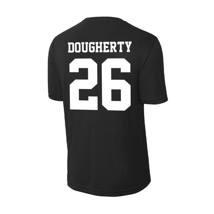 Penn State - NCAA Women's Lacrosse : Kate Dougherty - Classic Shersey Activewear T-Shirt-1