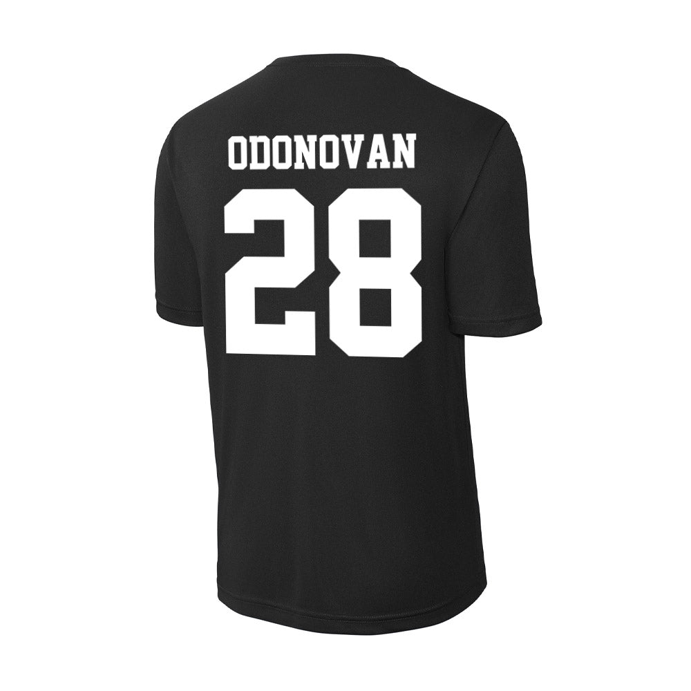 Penn State - NCAA Women's Lacrosse : Reagan ODonovan - Classic Shersey Activewear T-Shirt-1