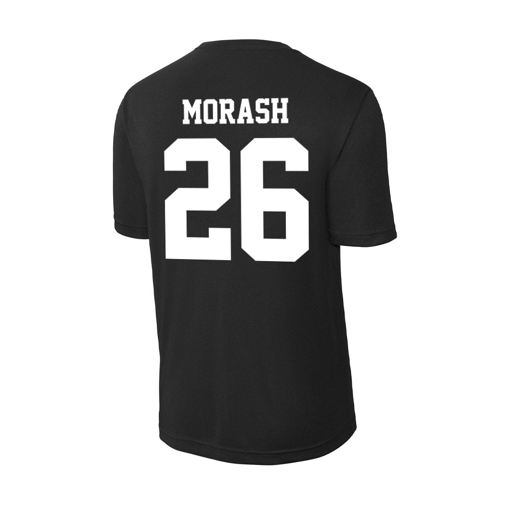Penn State - NCAA Baseball : Matt Morash - Classic Shersey Activewear T-Shirt-1