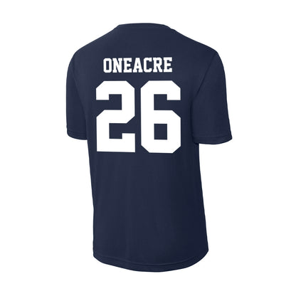Penn State - NCAA Softball : Allison Oneacre - Classic Shersey Activewear T-Shirt-1