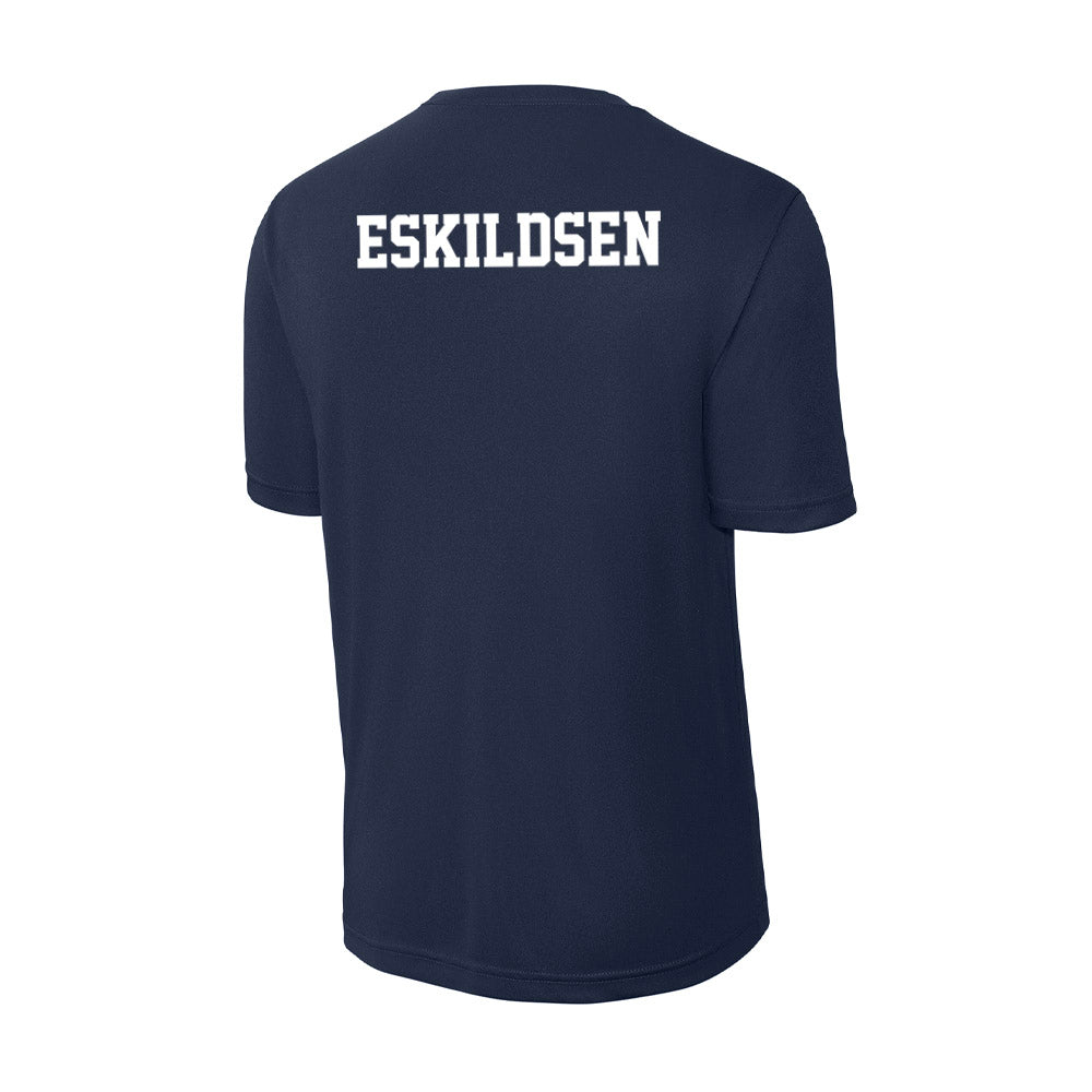 Penn State - NCAA Football : Brett Eskildsen - Classic Shersey Activewear T-Shirt-1