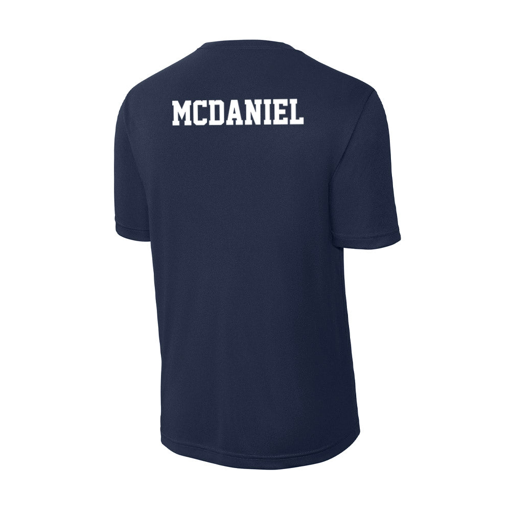 Penn State - NCAA Football : Ibn McDaniel - Classic Shersey Activewear T-Shirt-1
