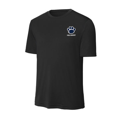 Penn State - NCAA Women's Field Hockey : Elise DeWan - Classic Shersey Activewear T-Shirt-0