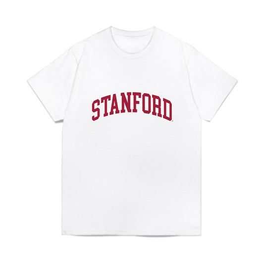 Stanford - NCAA Baseball : Alika Ahu - USA Raglan Comfort Colors T-Shirt-0