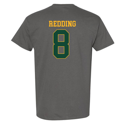 Baylor - NCAA Football : Jacob Redding - Sports Shersey T-Shirt-1
