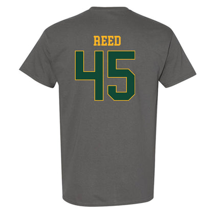 Baylor - NCAA Football : Kyland Reed - Sports Shersey T-Shirt-1