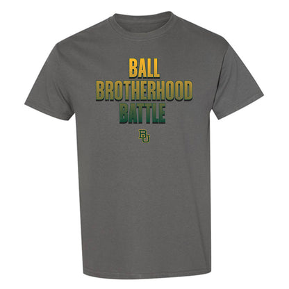 Baylor - NCAA Football : Yakiri Walker - Sports Shersey T-Shirt-0