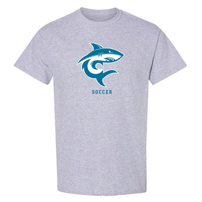 HPU - NCAA Women's Soccer : Jaiden Westrom - Classic Shersey T-Shirt-0