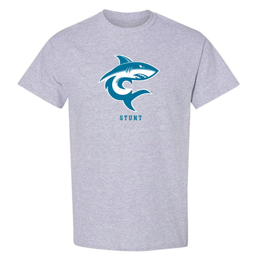 HPU - STUNT : Dyllan Bushey - Classic Shersey T-Shirt-0