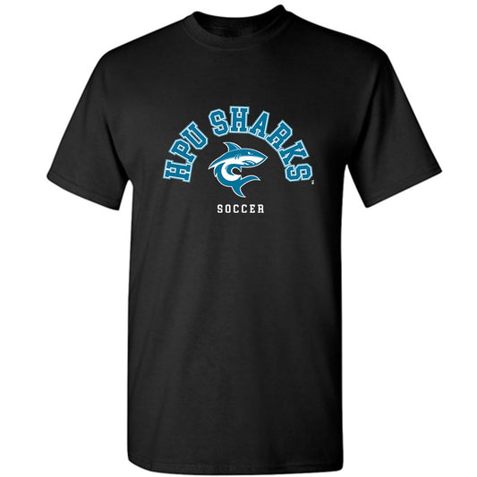 HPU - NCAA Women's Soccer : Jaiden Westrom - Classic Shersey T-Shirt-0