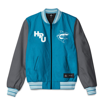 HPU - All NCAA Sports : - Bomber Jacket-0