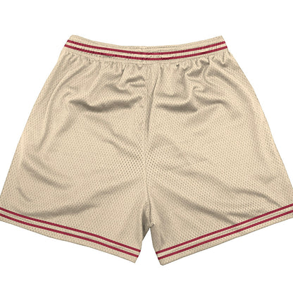 Indiana - NCAA Men's Soccer : Nicholas McHenry - Shorts-1
