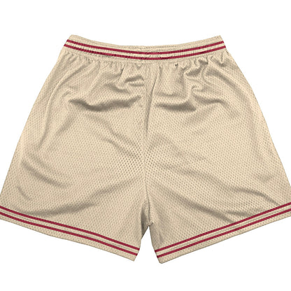 Indiana - NCAA Football : Jaylen Bell - Shorts-1
