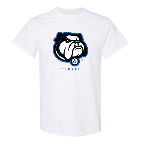 UNC Asheville - NCAA Women's Tennis : Keira Stewart - Classic Shersey T-Shirt-0