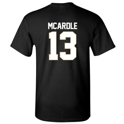 PFW - NCAA Women's Soccer : Mary McArdle - Classic Shersey T-Shirt-1