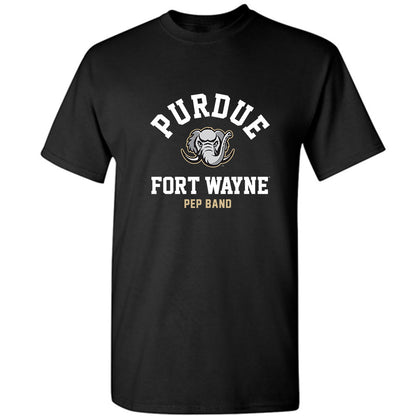 PFW - Pep Band : Willow Root - Classic Shersey T-Shirt-0