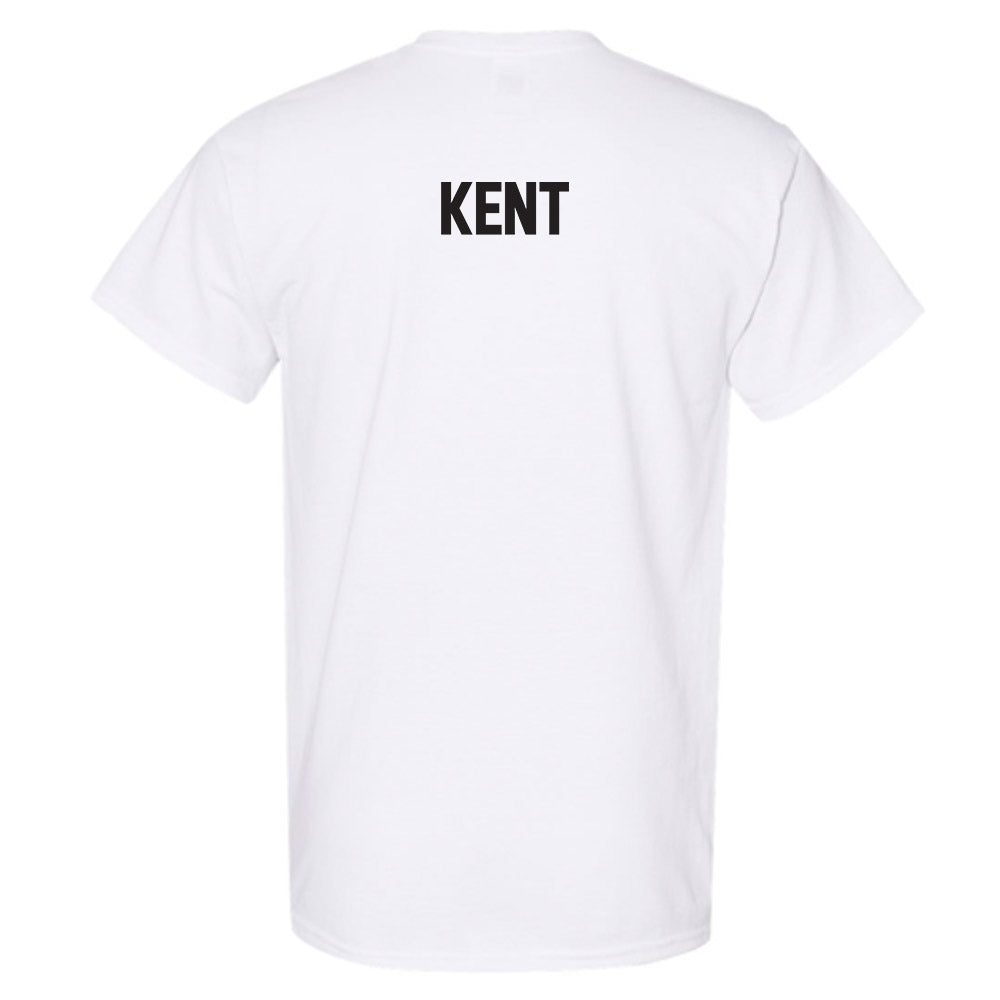 PFW - NCAA Women's Track & Field : Cali Kent - Classic Shersey T-Shirt-1