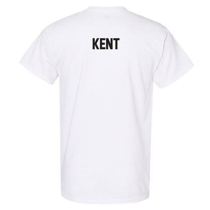 PFW - NCAA Women's Track & Field : Cali Kent - Classic Shersey T-Shirt-1