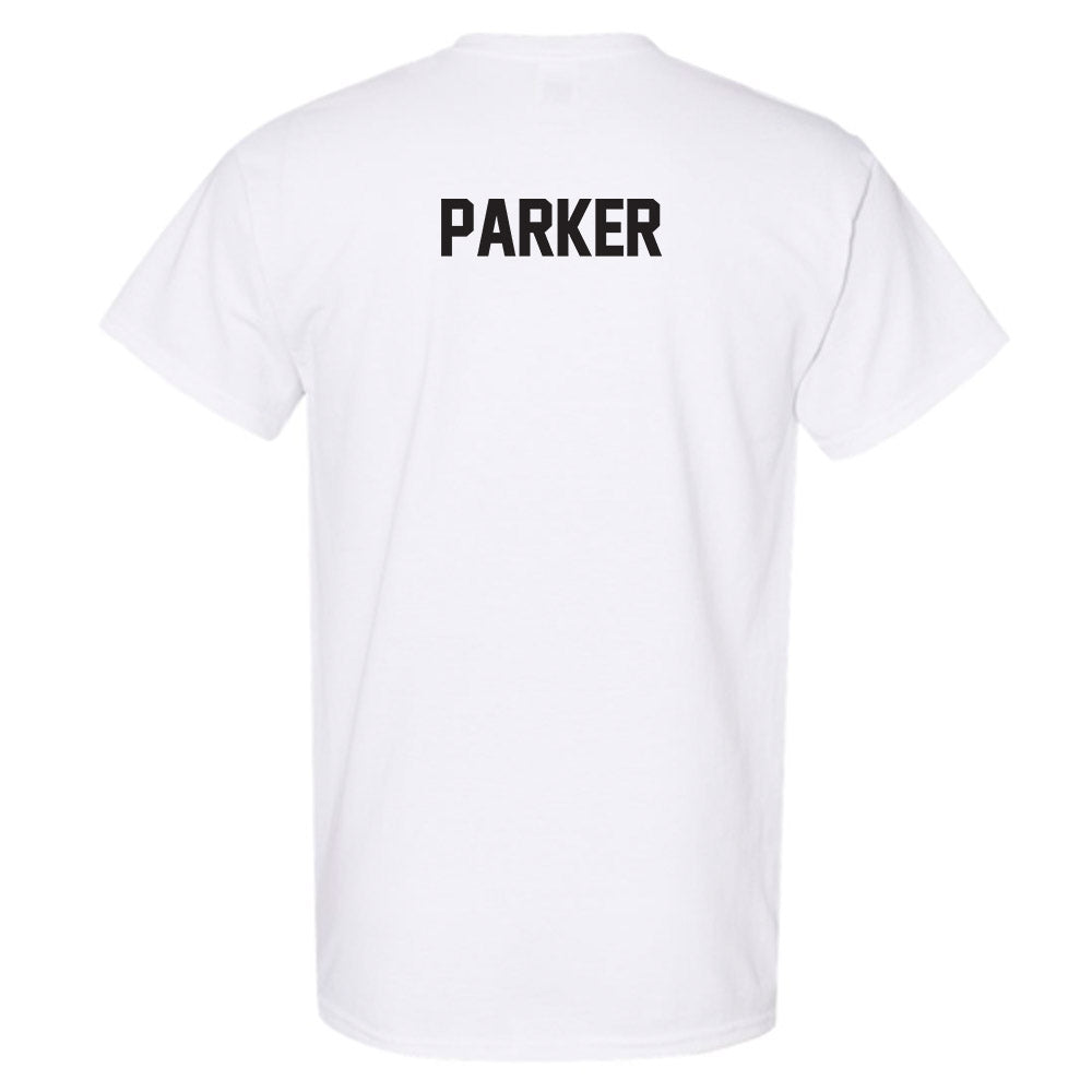 PFW - Pep Band : Evan Parker - Classic Shersey T-Shirt-1