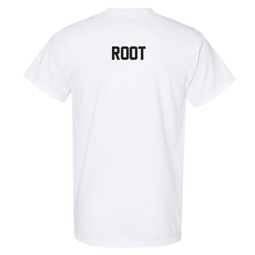 PFW - Pep Band : Willow Root - Classic Shersey T-Shirt-1