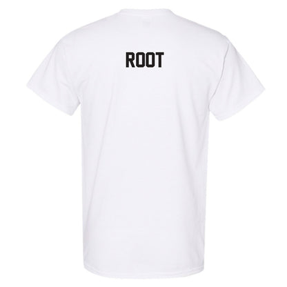 PFW - Pep Band : Willow Root - Classic Shersey T-Shirt-1