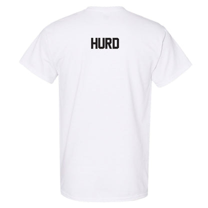 PFW - NCAA Women's Track & Field : Lillian Hurd - Classic Shersey T-Shirt-1