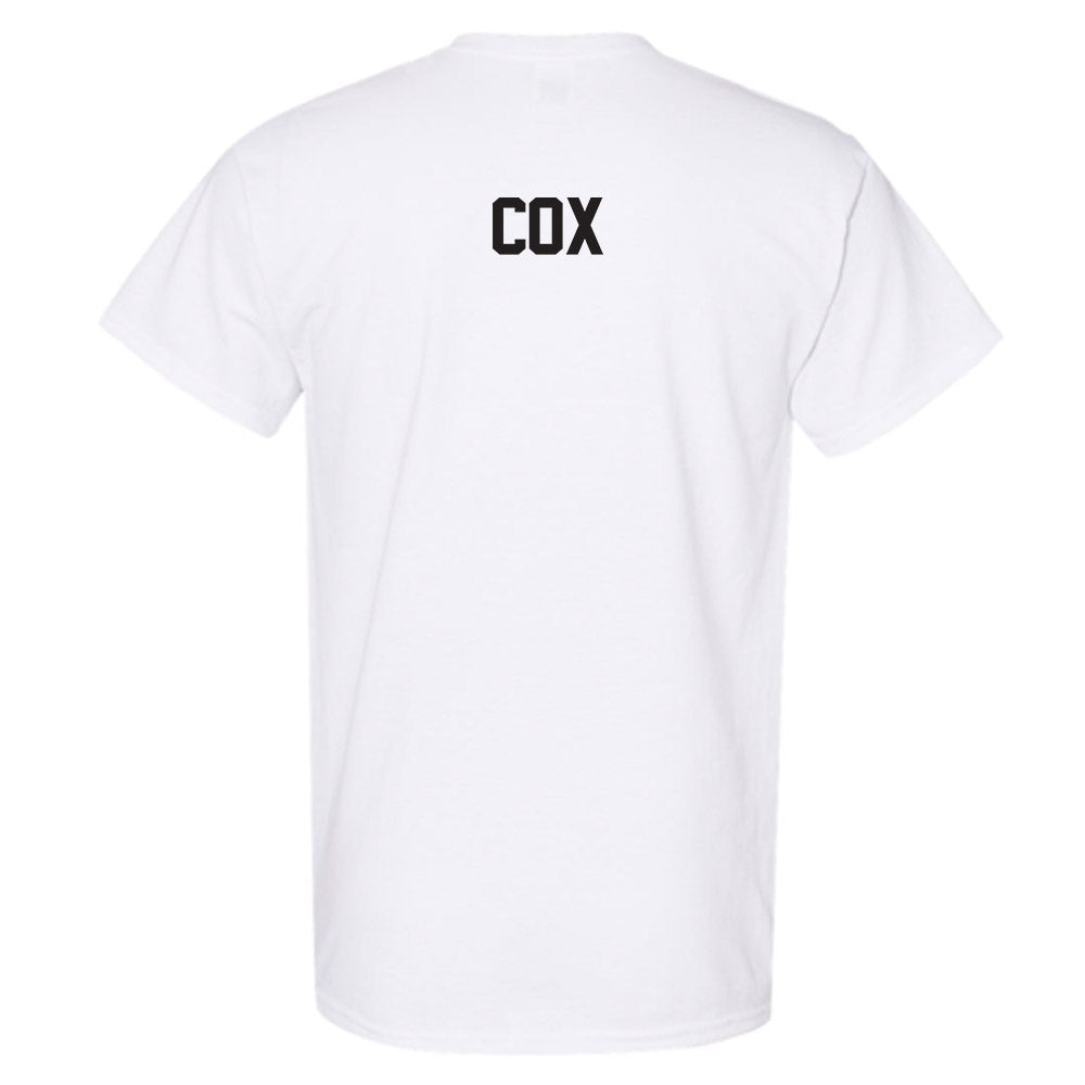 PFW - Pep Band : Natalie Cox - Classic Shersey T-Shirt-1