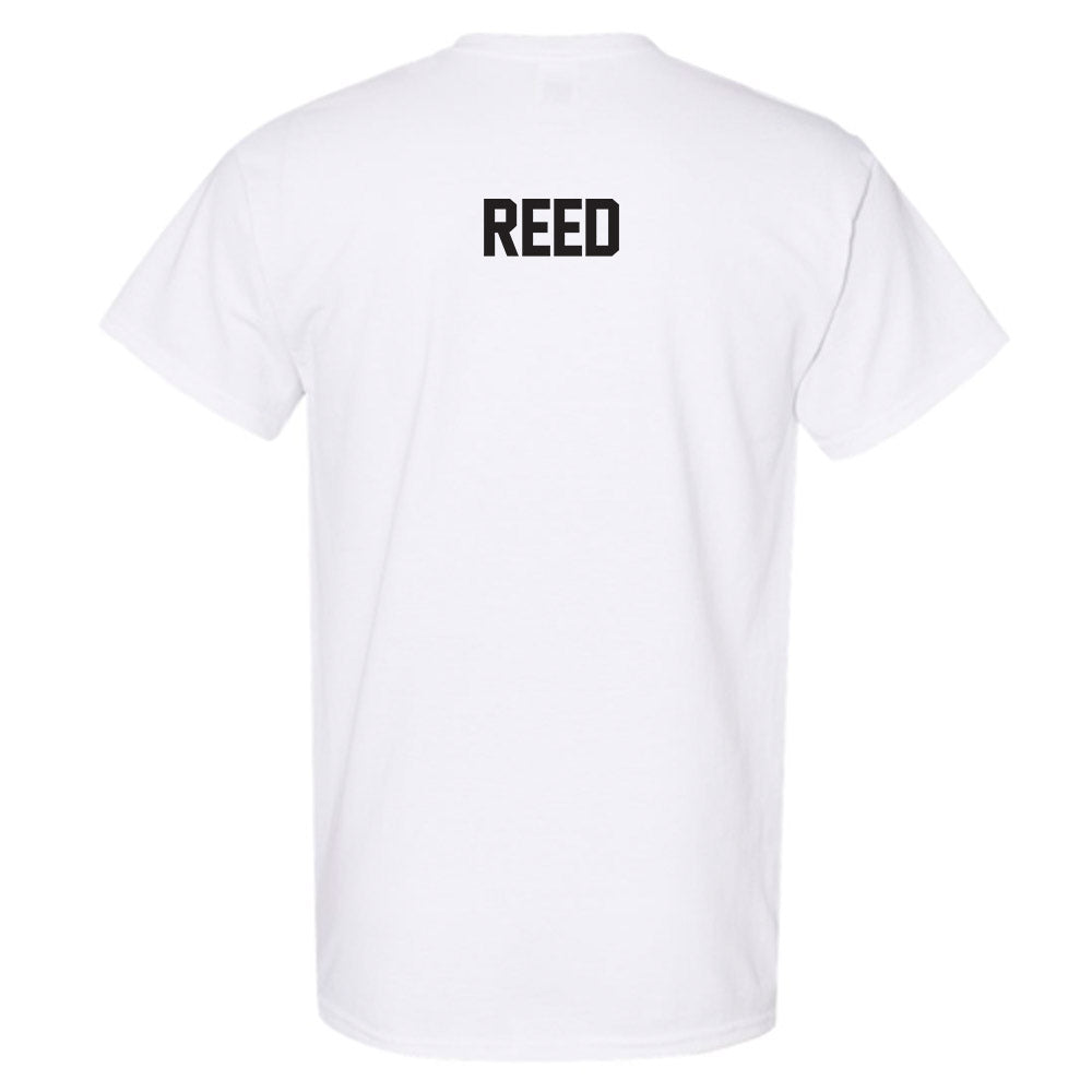 PFW - Pep Band : Zachary Reed - Classic Shersey T-Shirt-1