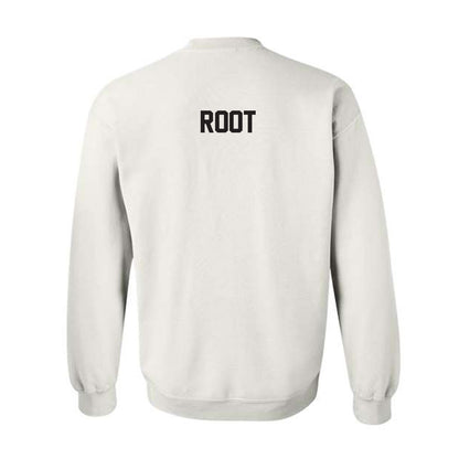 PFW - Pep Band : Willow Root - Classic Shersey Crewneck Sweatshirt-1