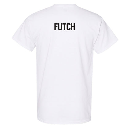 PFW - NCAA Men's Track & Field : Jordan Futch - Classic Shersey T-Shirt-1
